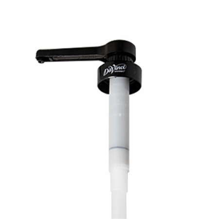 다빈치_소스펌프(30ml)