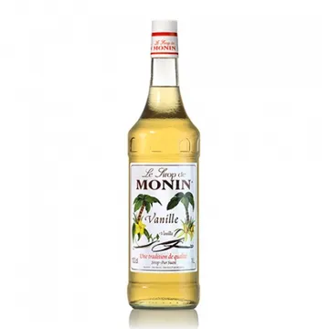 모닌_바닐라시럽 1L/EA
