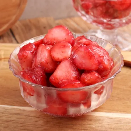 (대정)_가당딸기(중국산)