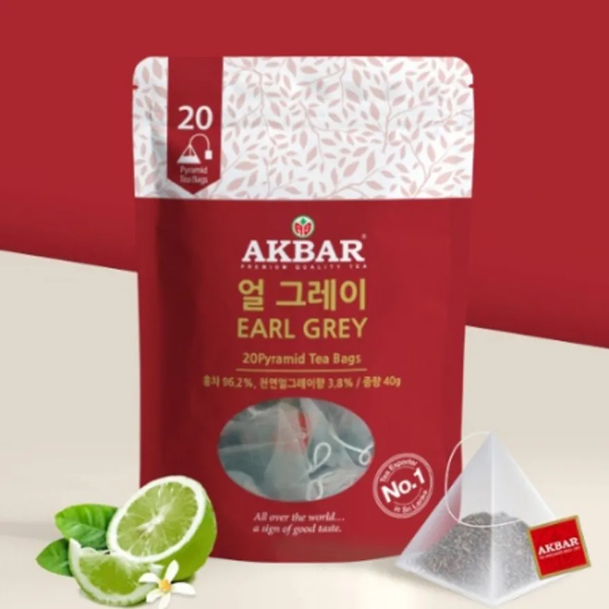 티코리아_아크바 얼그레이 20티백 이미지