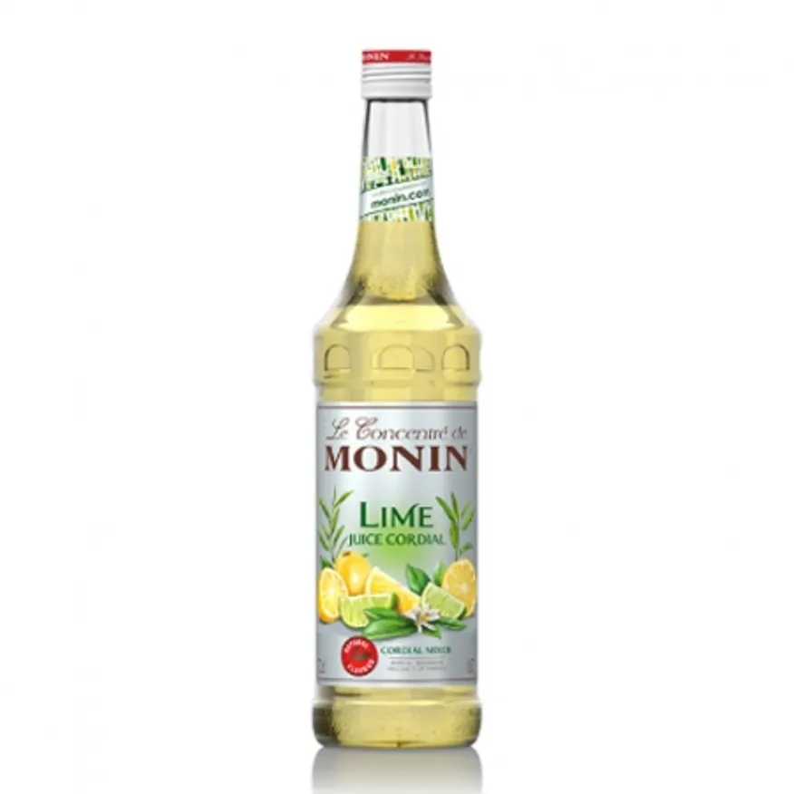 모닌_라임시럽 이미지