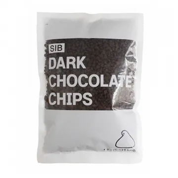 선인_초코칩_1kg/EA