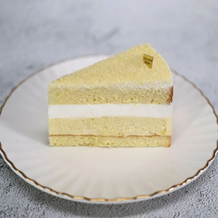 베스베니_스위트고구마케이크_110g*6ea/PK 이미지