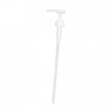 범용시럽펌프(3.5ml)