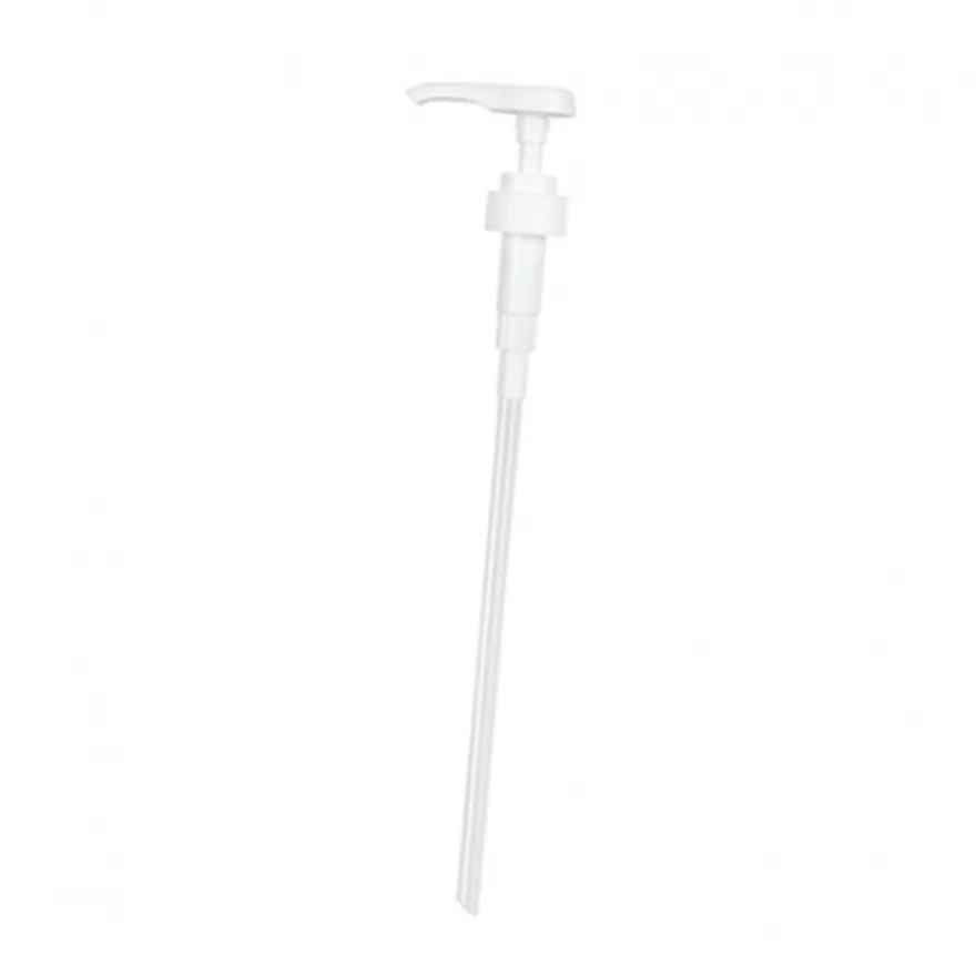 범용시럽펌프(3.5ml) 이미지