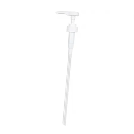 범용시럽펌프(3.5ml)