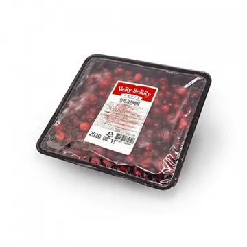 선인_당적크란베리