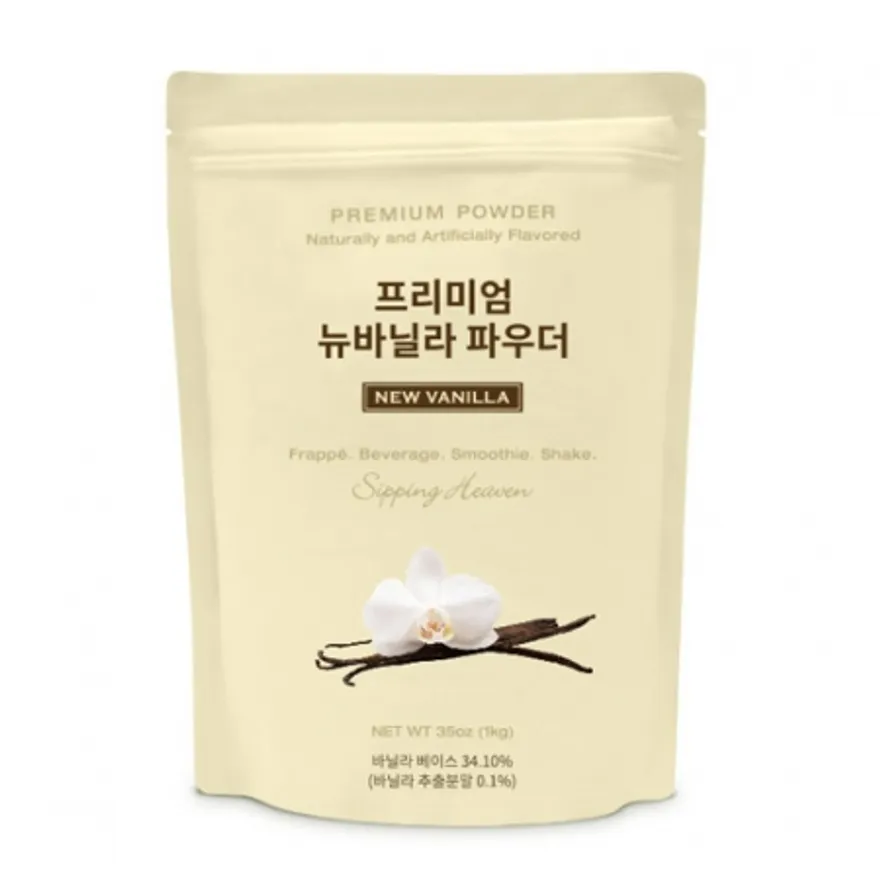 성유_뉴바닐라파우더 이미지