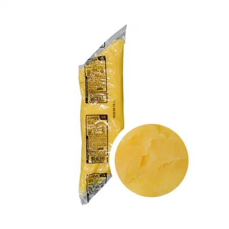 선인_고구마필링_1kg/EA