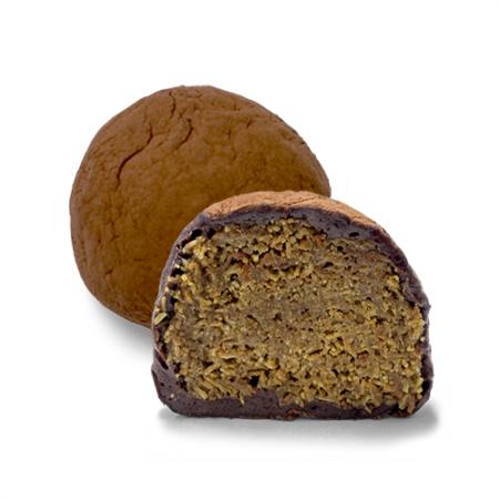 큐앤비 두바이st 쫀뜩쿠키(두쫀 두쫀쿠 두바이쫀득쿠키)