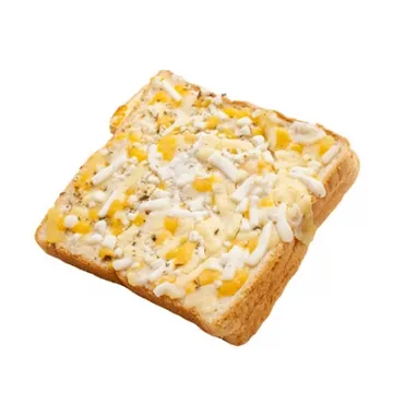 아인츠_크로크무슈