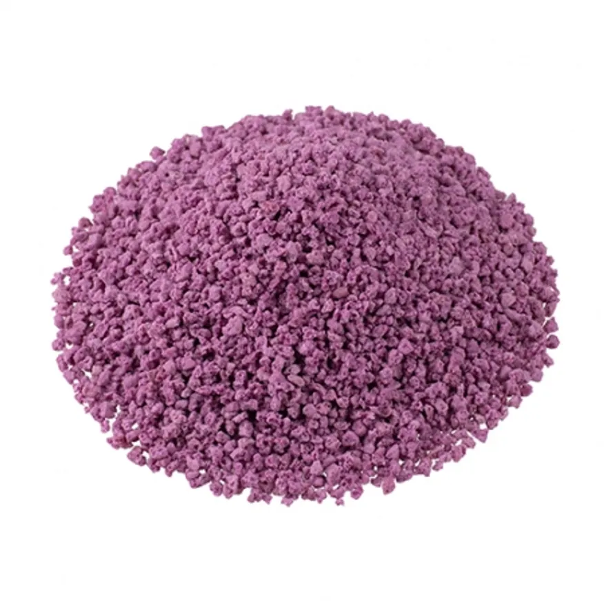 NFS_포도쿠키크런치 이미지