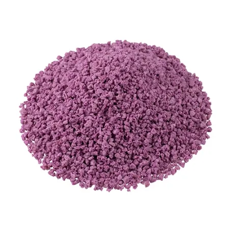 NFS_포도쿠키크런치