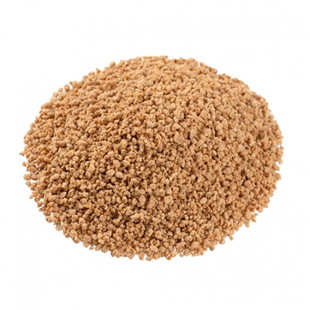 NFS_카라멜쿠키크런치