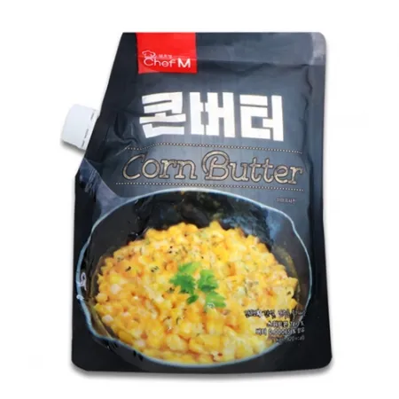 샐러드미인(MDS)_콘버터 1kg