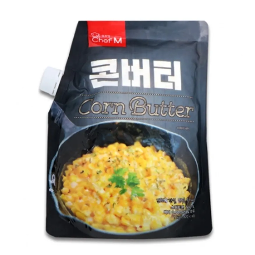 샐러드미인(MDS)_콘버터 1kg 이미지
