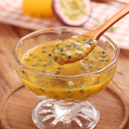 (대정)_패션후르츠퓨레(베트남산)