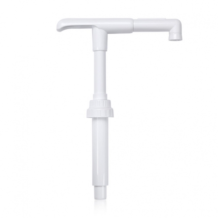 그린트리_소스펌프_1EA