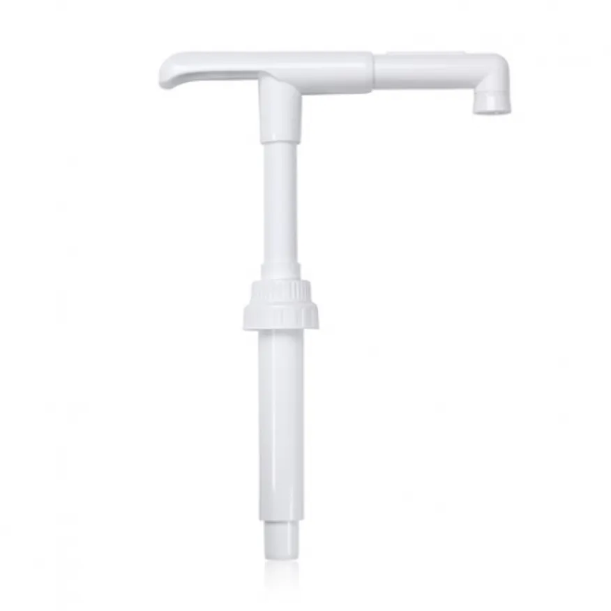 그린트리_소스펌프_1EA 이미지