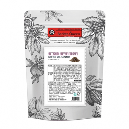 바리스타퀸_얼그레이밀트티파우더