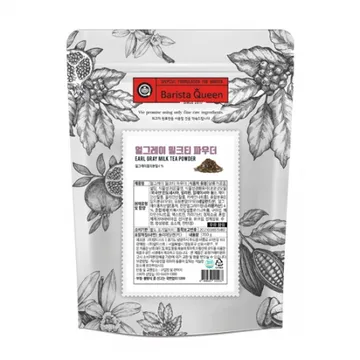 바리스타퀸_얼그레이밀트티파우더