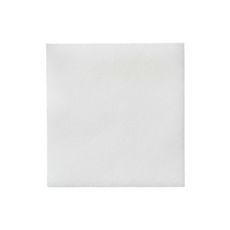 하이그린_노루지 화이트 O1717(무코팅)