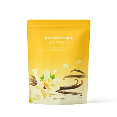 네이쳐티_바닐라빈파우더_1kg/EA