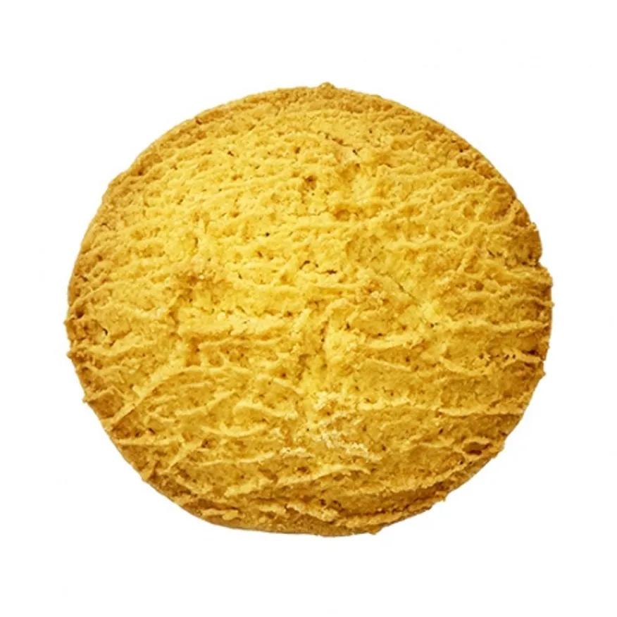 큐앤비_고소한바닐라쿠키_50g*20ea/PK 이미지