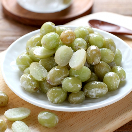 (대정)_청포도(튀르키예산)