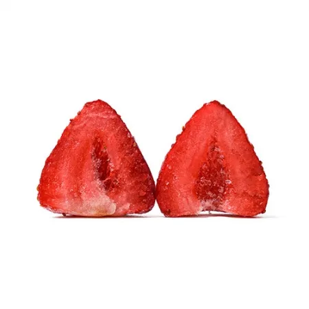 선인_냉동딸기(칠레산)_1kg/EA 이미지