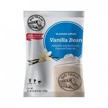 바닐라빈파우더_1.59kg/EA