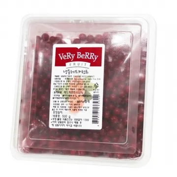 선인_레드커런트_500g/PK