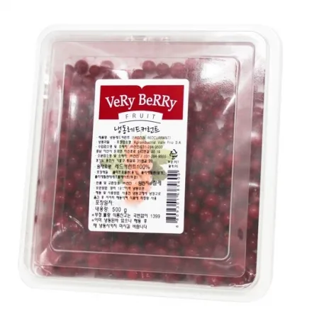 선인_레드커런트_500g/PK