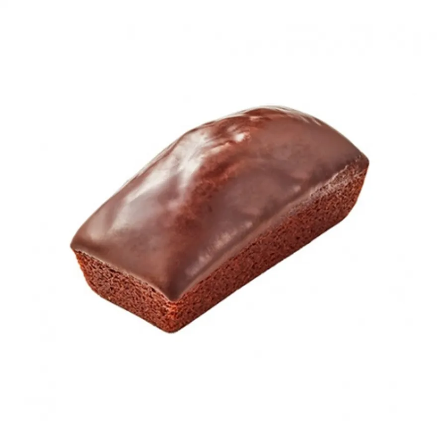 큐앤비_다크초코휘낭시에_35g*22ea/PK 이미지