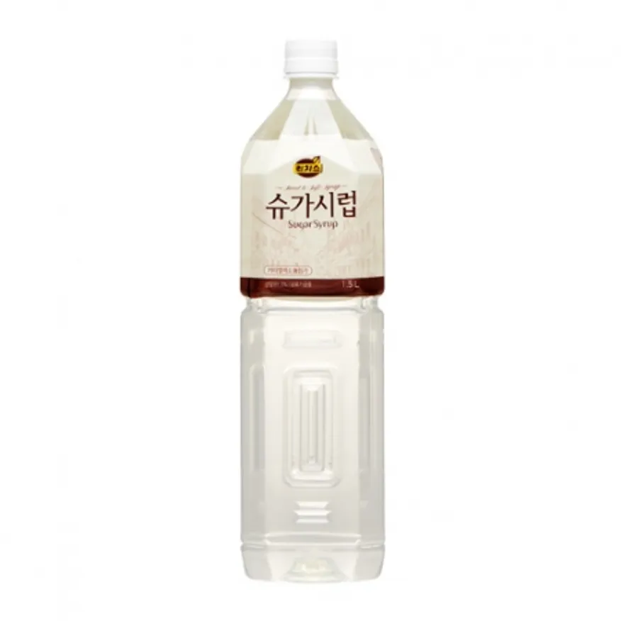 슈가시럽_1.5L/EA 이미지