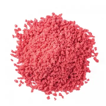 NFS_딸기쿠키크런치