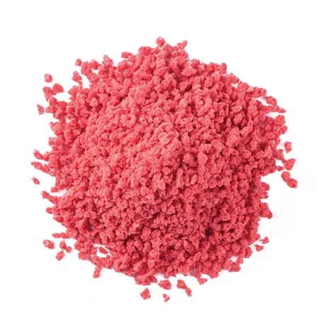 NFS_딸기쿠키크런치