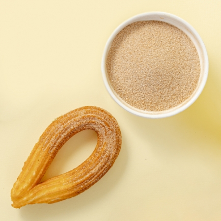 서바나_시나몬 슈가 1kg/pk