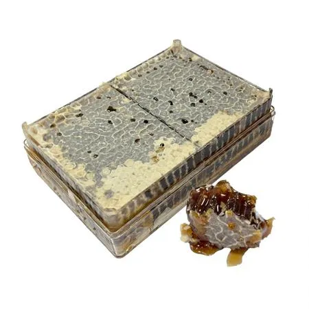 천연벌집꿀(베트남산)