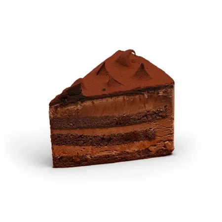 아띠애_조각M_초코무스케이크_140g*4ea/PK