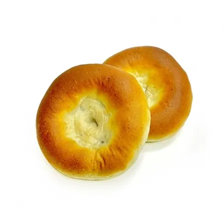 굿투_단팥빵_74g*7ea/PK
