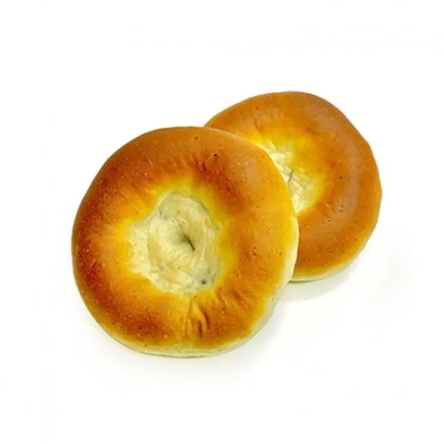 굿투_단팥빵_74g*7ea/PK 이미지