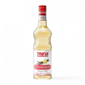 토스키_바닐라시럽
