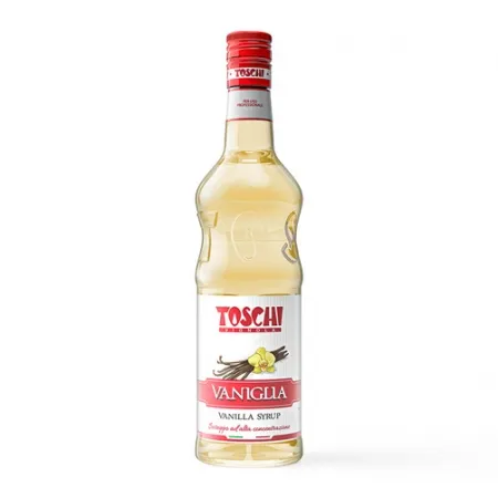 토스키_바닐라시럽