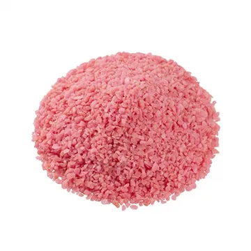 NFS_레드 팝핑캔디