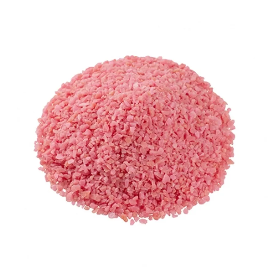 NFS_레드 팝핑캔디 이미지