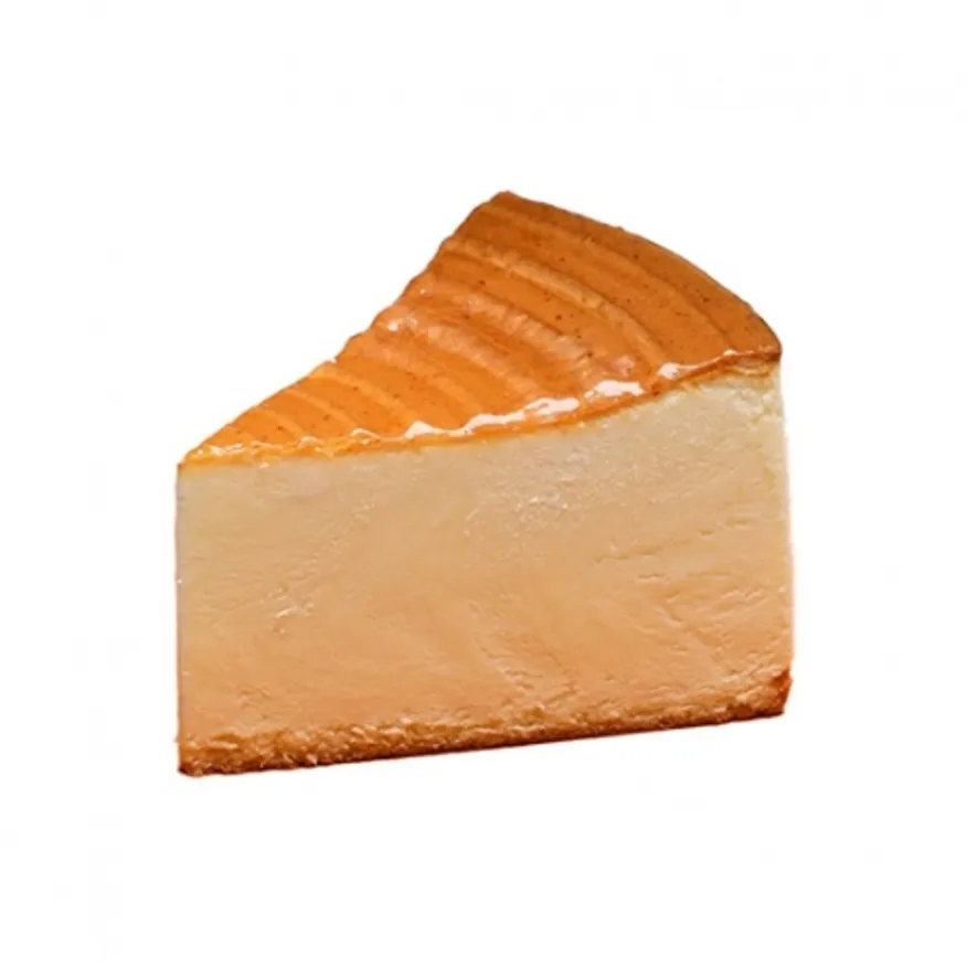 아띠애_조각M_치즈케이크_175g*4pc/PK 이미지