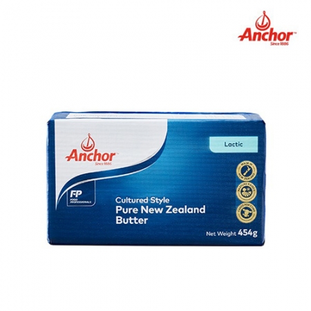앵커_락틱버터(고메버터/무염)