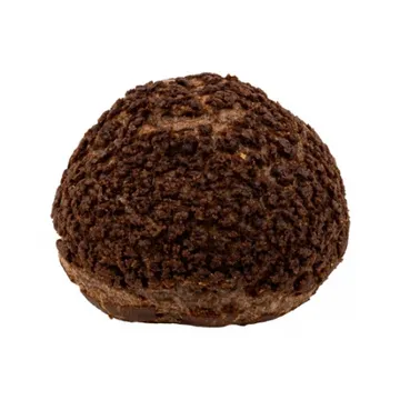 CSI_초코 비스켓슈