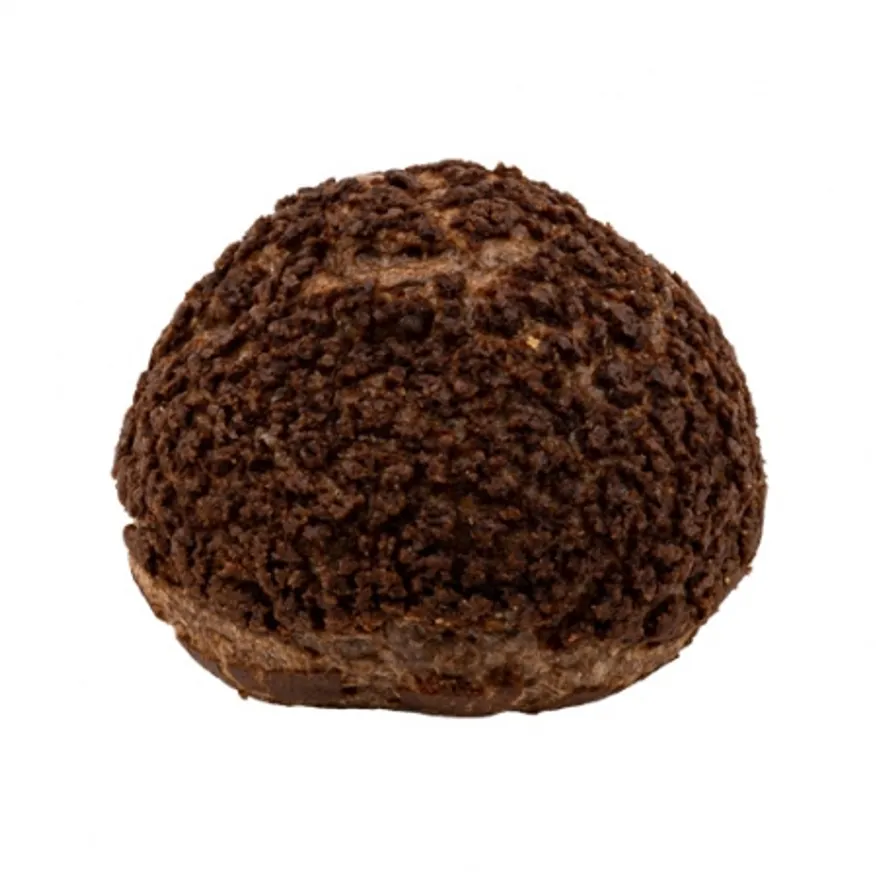 CSI_초코 비스켓슈 이미지